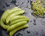 ほったらかし！春のジャーマンポテト作り方1写真