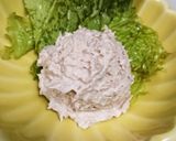 かつをのたたき【リメイク】ツナマヨ作り方7写真