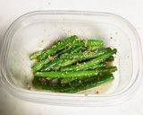 パンとの相性も良い☆あさりの新じゃが汁作り方8写真