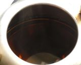 時短でたっぷりのお茶を煮出す作り方3写真