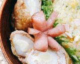 高校3年女子お弁当♪2022.05.31作り方3写真