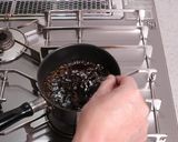 丸亀製麺の再現！　焼きたて肉ぶっかけ♪作り方2写真