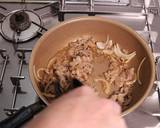 丸亀製麺の！　焼きたて肉ぶっかけ♪作り方3写真
