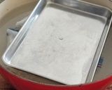 綺麗になれちゃう『超簡単サラダチキン』作り方7写真