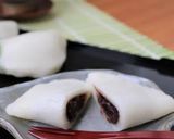 ナカコ将油「米こうじ」で甘酒作り♪作り方13写真