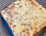 ヨーグルティアSで簡単！手作り納豆作り方12写真
