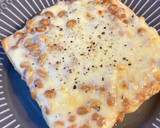 ヨーグルティアSで簡単！手作り納豆作り方12写真