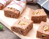 ナカコ将油「米こうじ」で甘酒作り♪作り方11写真