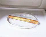 砂肝とごぼうの生姜煮作り方1写真