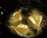骨までおいしい！カレイの唐揚げ作り方5写真
