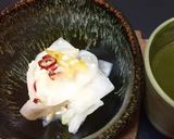 簡単！基本の甘酒作り方11写真