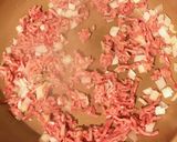 ♡本格派♪麻婆豆腐♡作り方1写真
