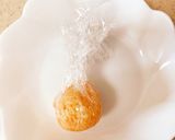 残ったご飯で簡単☆チーズライスコロッケ作り方4写真