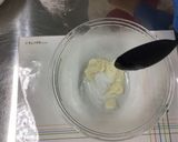 【保育園おやつ】レンチン!ねったぼ作り方5写真