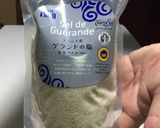 ハーブ香る大人のレモンクリームパスタ♡作り方7写真