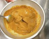 ご飯が進む!ドライカレー 保育園給食作り方4写真