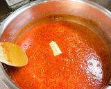 ご飯が進む!ドライカレー 保育園給食作り方5写真
