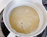 ソーキｄｅフォー作り方4写真