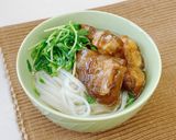 ソーキｄｅフォー作り方6写真