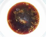 ステーキ職人のラーメン二郎！俺の家二郎！作り方7写真