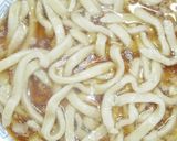ステーキ職人のラーメン二郎！俺の家二郎！作り方9写真