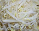 ステーキ職人のラーメン二郎！俺の家二郎！作り方10写真