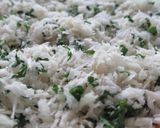 〖 鰯のガーリックフライ 〗作り方7写真