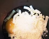 無限もやしdeオムもやし作り方5写真