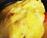 無限もやしdeオムもやし作り方8写真