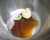 おさかな×おさかなサラダ作り方1写真