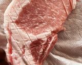 安い豚肉を柔らかくする方法トンカツにも作り方2写真