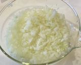 隠し味◯◯‼︎極旨!バターチキンカレー作り方2写真