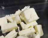 全粒粉de バナナパウンドケーキ作り方3写真