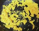 簡単★炊飯器チャーハン作り方6写真