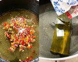 最強！豚肉の唐揚げ作り方2写真
