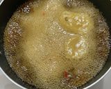 最強！豚肉の唐揚げ作り方4写真