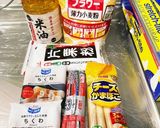 最強！豚肉の唐揚げ作り方7写真