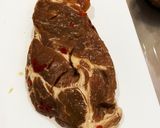 最強！豚肉の唐揚げ作り方8写真