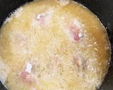 最強！豚肉の唐揚げ作り方11写真