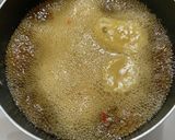 熟成！豚肉のたまり醤油ステーキ作り方4写真