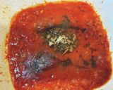 イタリアンチキンソテー作り方7写真