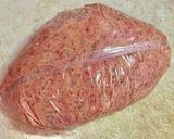 肉詰めパプリカのトマトジュース煮作り方2写真