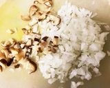 白身魚の味噌マヨネーズ焼作り方1写真
