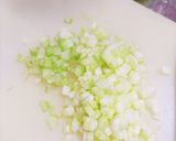 セロリの活用法作り方3写真