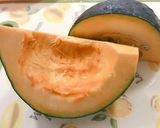 ☆15分で出来る☆かぼちゃのそぼろ煮作り方1写真