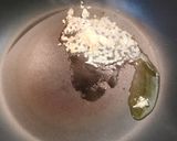 ☆15分で出来る☆かぼちゃのそぼろ煮作り方3写真