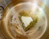 夏に役立つ裏技　『急遽のお茶！』作り方1写真