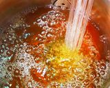 夏に役立つ裏技　『急遽のお茶！』作り方3写真
