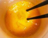 即席！オートミールのマグカップケーキ作り方1写真