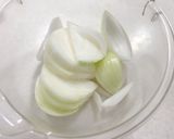 ☆ヘルシー☆鶏胸肉で作る酢鶏作り方2写真
